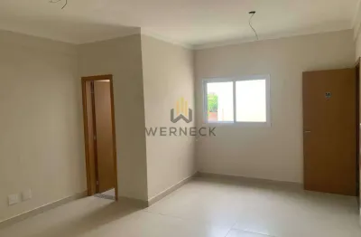 Sala comercial para alugar no Campos Elíseos, Ribeirão Preto 