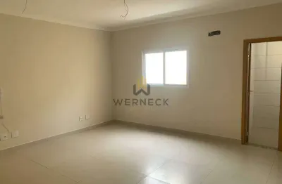 Sala comercial para alugar no Campos Elíseos, Ribeirão Preto 
