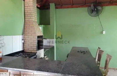 Casa com 3 quartos à venda no Centro, São Simão 