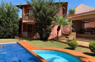 Casa à venda, 4 quartos, 1 suíte, 4 vagas, jardim recreio - ribeirão preto/sp