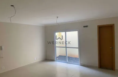 Sala comercial à venda no Campos Elíseos, Ribeirão Preto 