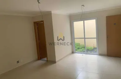 Sala comercial à venda no Campos Elíseos, Ribeirão Preto 