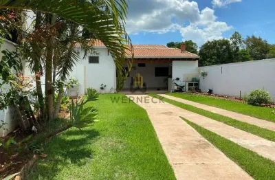 Casa em condomínio à venda, 2 quartos, 6 vagas, corguinho - borborema/sp