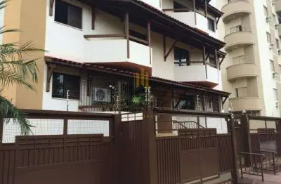 Apartamento à venda, 2 quartos, 1 suíte, 2 vagas, vila ana maria - ribeirão preto/sp