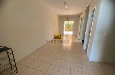 Casa em condomínio à venda, 3 quartos, 1 suíte, 2 vagas, vila do golfe - ribeirão preto/sp