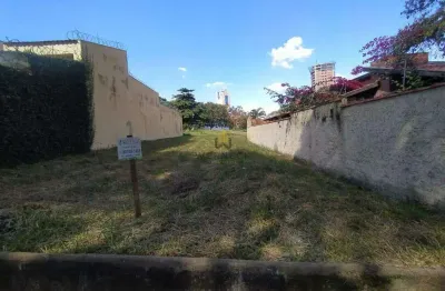 Terreno comercial para alugar no Jardim Califórnia, Ribeirão Preto 