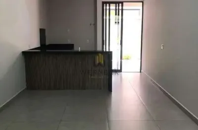 Casa em condomínio à venda, 3 quartos, 3 suítes, 4 vagas, recreio das acácias - ribeirão preto/sp