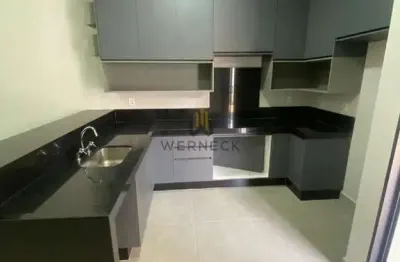 Casa em condomínio à venda, 3 quartos, 3 suítes, 4 vagas, recreio das acácias - ribeirão preto/sp