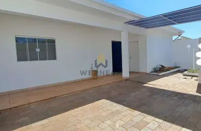Casa à venda, 4 quartos, 3 suítes, 2 vagas, jardim sumaré - ribeirão preto/sp