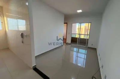 Apartamento para aluguel, 2 quartos, quinta da primavera - ribeirão preto/sp