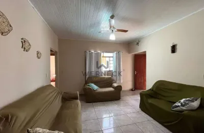 Casa em condomínio à venda, 2 quartos, 2 vagas, corguinho - borborema/sp