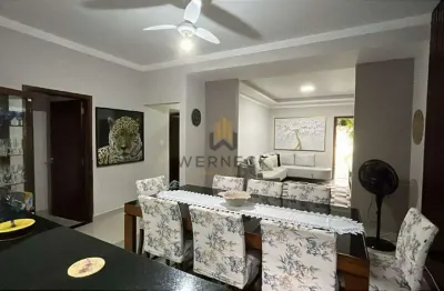 Casa à venda, 4 quartos, 3 suítes, 2 vagas, jardim paulista - ribeirão preto/sp