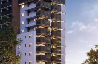 Rao home innovation lançamento a 50 m da av. joão fiusa