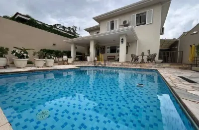 Casa à venda, 4 quartos, 2 suítes, 7 vagas, city ribeirão - ribeirão preto/sp