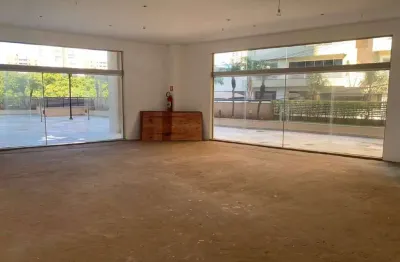 Sala comercial para alugar no Jardim Botânico, Ribeirão Preto 