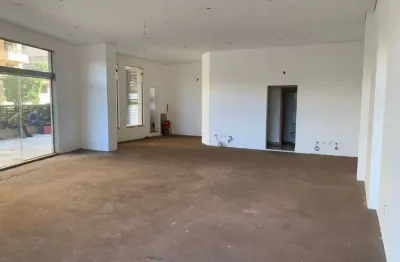 Sala comercial para alugar no Jardim Botânico, Ribeirão Preto 