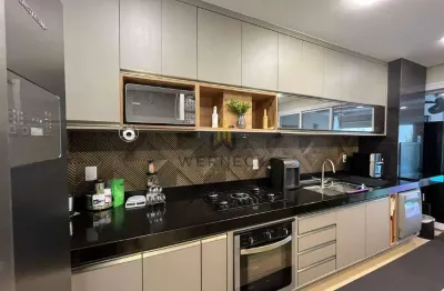 Casa em condomínio à venda, 3 quartos, 1 suíte, jardim valencia - ribeirão preto/sp