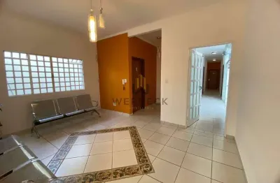 Oportunidade. prédio comercial excelente localização.