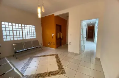 Oportunidade. prédio comercial excelente localização.