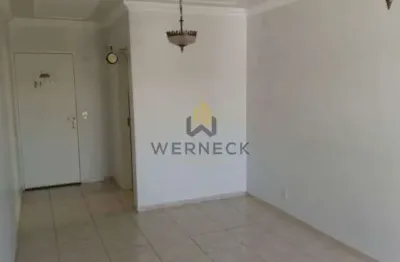 Apartamento 3 dormitório, sendo 1 suíte - iguatemi - próximo a unaerp 3 dormitórios