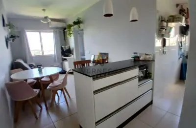 Oportunidade lagoinha - apartamento moderno com 2 dormitórios, ar condicionado