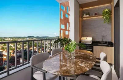 Oportunidade! apartamento de 1 e 2 dormitórios sendo 1 suíte.. ribeirânia