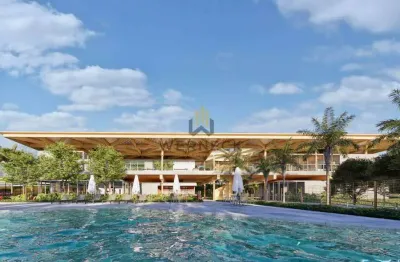 Terreno à venda na Vila do Golf, Ribeirão Preto 