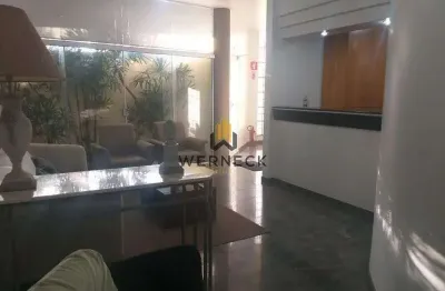 Casa comercial para alugar no Jardim Califórnia, Ribeirão Preto 