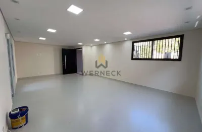 Casa comercial à venda no Condomínio Itamaraty, Ribeirão Preto 