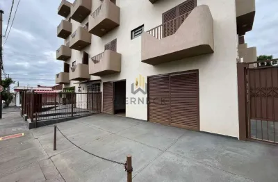 Ponto comercial à venda na vila tamandaré, ribeirão preto , 42 m2 por r$ 130.000