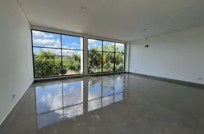 Sala comercial à venda no Jardim San Marco, Ribeirão Preto 