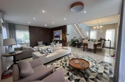 Casa à venda, 3 quartos, 3 suítes, jardim saint gerard - ribeirão preto/sp