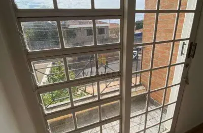 Casa comercial para alugar no Jardim Sumaré, Ribeirão Preto 
