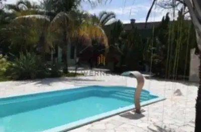 Chácara / sítio à venda no Recanto Rio Pardo, Jardinópolis 