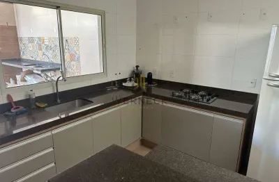 Casa em condomínio fechado com 2 quartos para alugar no Jardim Valência, Ribeirão Preto 