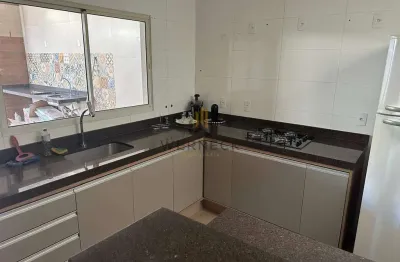 Casa em condomínio fechado com 2 quartos à venda no Jardim Valência, Ribeirão Preto 