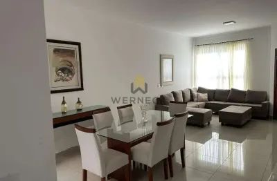 Casa em condomínio terrea, 2 amplos dormitórios sendo 1 suite - residencial ilha túria