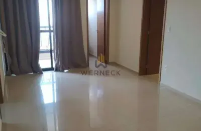 Apartamento para alugar no Quinta da Primavera, Ribeirão Preto 