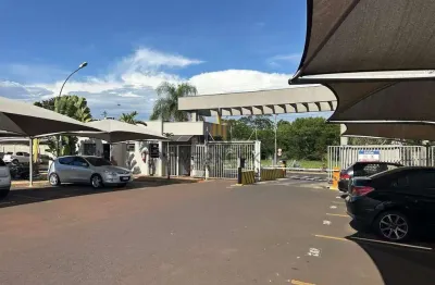 Apartamento com 2 quartos para alugar no Valentina Figueiredo, Ribeirão Preto 