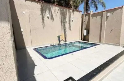 Casa com área de lazer , 3 quartos no bairro candido portinari - ribeirão preto