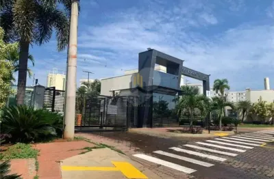 Apartamento 2 quartos - reserva das tulipas - recreio das acacias