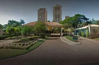 Lote em condomínio à venda, jardim botânico - ribeirão preto/sp