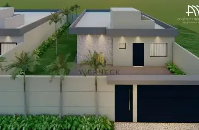 Casa à venda, 3 quartos, 3 suítes, 2 vagas, bonfim paulista - ribeirão preto/sp