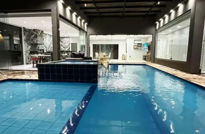 Chácara / sítio com 3 quartos à venda no Recanto Rio Pardo, Jardinópolis 