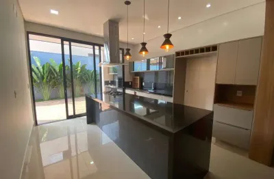 Casa em condomínio à venda, 3 quartos, 3 suítes, 3 vagas, jardim valencia - ribeirão preto/sp