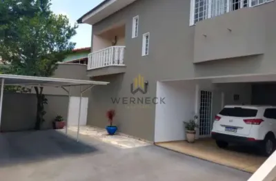 Lindo sobrado na ribeirânia - com 5 dormitórios sendo 3 suites