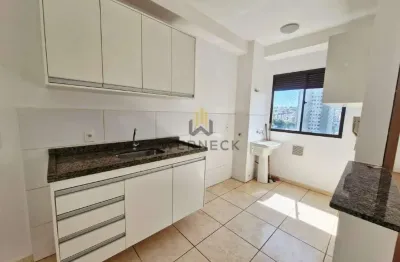 Apartamento com 2 dormitórios na melhor parte da vila virginia