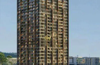 Apartamento com 3 dormitórios à venda, 89 m² por r$ 1.089.000,00 - aeroclube - joão pessoa/pb