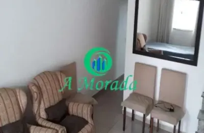Casa com 3 quartos à venda no Jardim Alvorada, Santo André 