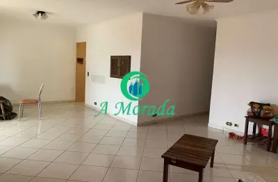 Casa com 2 quartos à venda no Jardim Paraíso, Santo André 